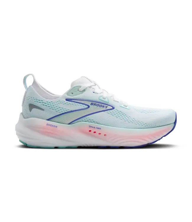 Women's Glycerin GTS 22