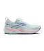 Women's Glycerin GTS 22
