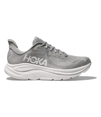 Hoka Men's Clifton 10 | Active Endeavors - Active Endeavors