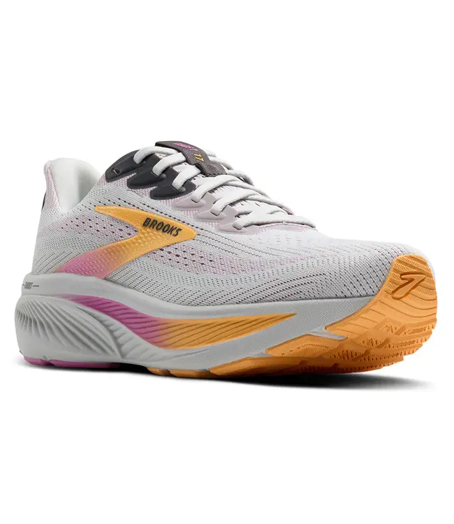 Women's Ghost 17