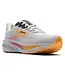 BROOKS Women's Ghost 17
