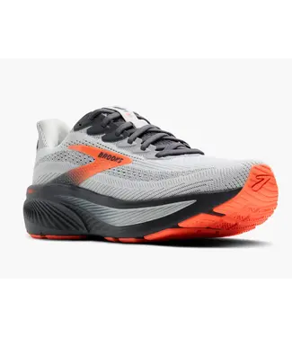 BROOKS Men's Ghost 17