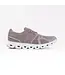 Men's Cloud 6