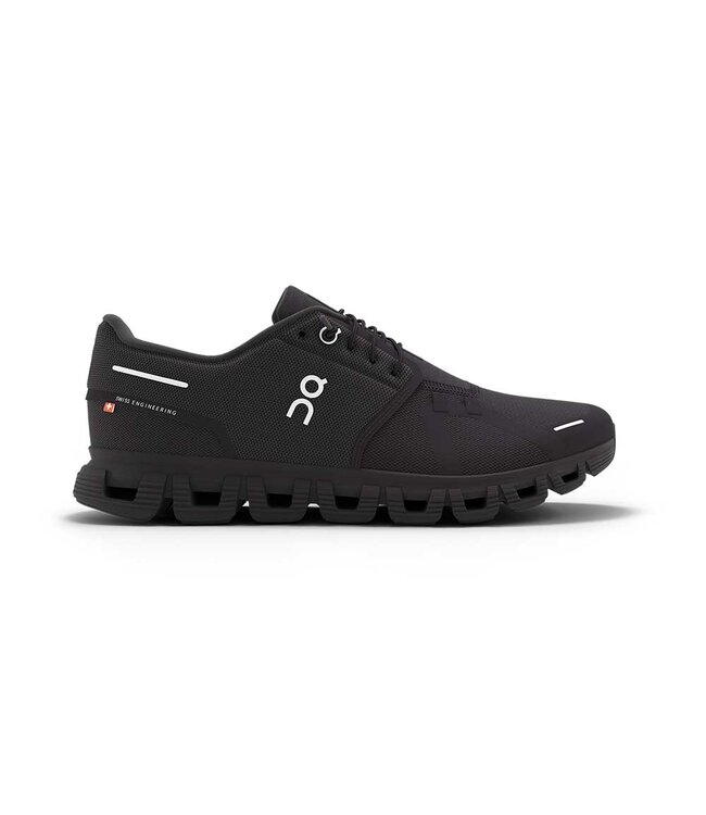 Men's Cloud 6