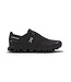 Men's Cloud 6