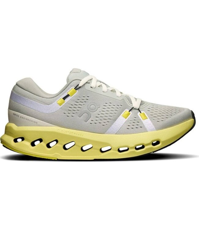 Women's Cloudsurfer 2