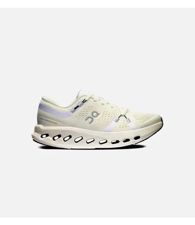 Women's Cloudsurfer 2