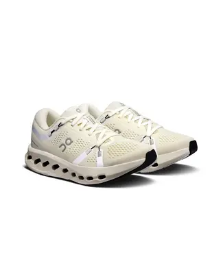 ON SHOES Women's Cloudsurfer 2