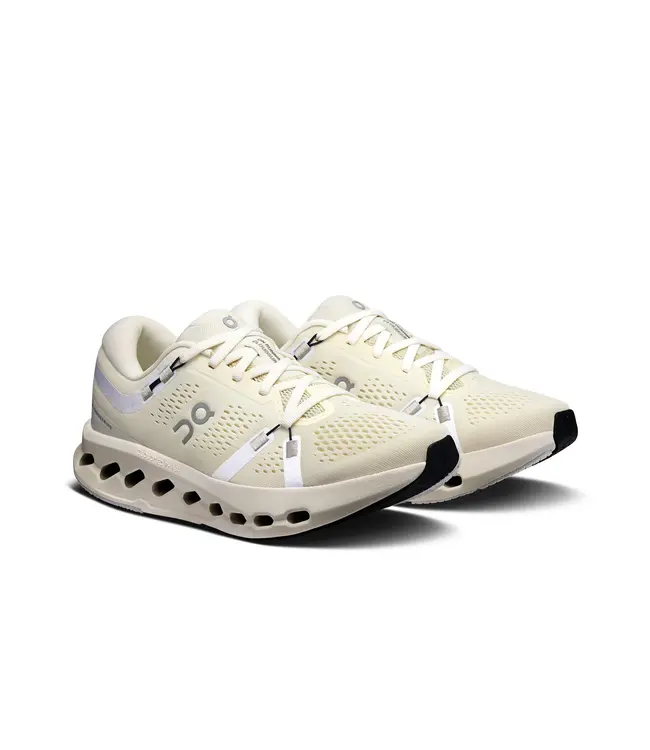 Women's Cloudsurfer 2