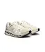 ON SHOES Women's Cloudsurfer 2