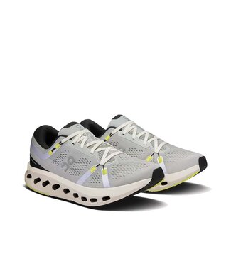 ON SHOES Men's Cloudsurfer 2