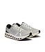 Men's Cloudsurfer 2