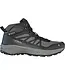 Men's Katabatic LT Mid GTX