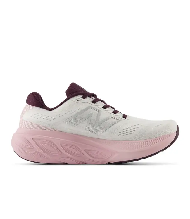 Women's Fresh Foam X 880v15