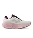 Women's Fresh Foam X 880v15