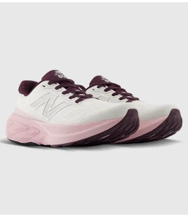 Women's Fresh Foam X 880v15