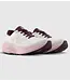 NEW BALANCE Women's Fresh Foam X 880v15