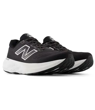 NEW BALANCE Men's Fresh Foam X 880v15