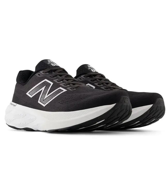 Men's Fresh Foam X 880v15