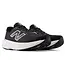 NEW BALANCE Men's Fresh Foam X 880v15