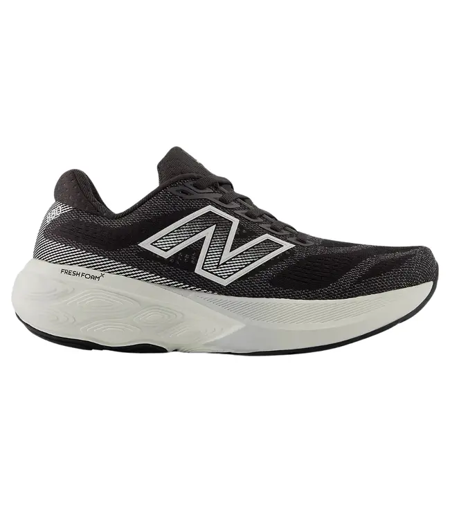 Men's Fresh Foam X 880v15