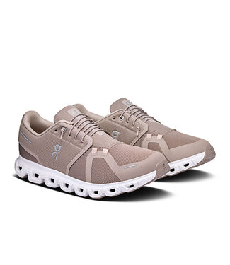 ON SHOES Men's Cloud 6