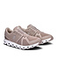 Men's Cloud 6