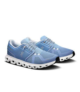 ON SHOES Women's Cloud 6