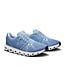ON SHOES Women's Cloud 6