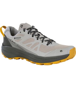 OBOZ Men's Katabatic LT Low GTX