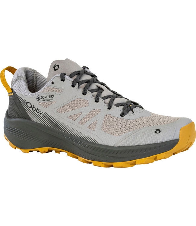 Men's Katabatic LT Low GTX