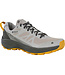 Men's Katabatic LT Low GTX