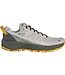 Men's Katabatic LT Low GTX