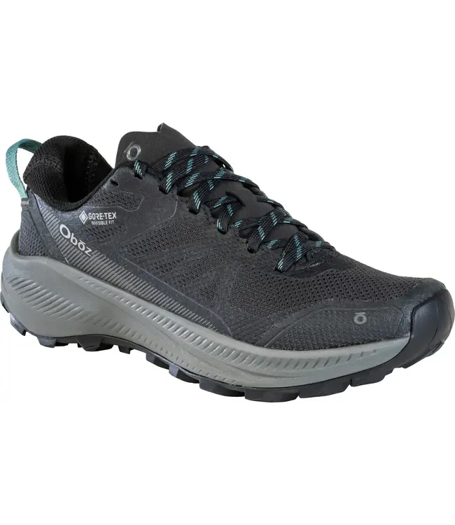 Women's Katabatic LT Low GTX