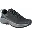 Women's Katabatic LT Low GTX
