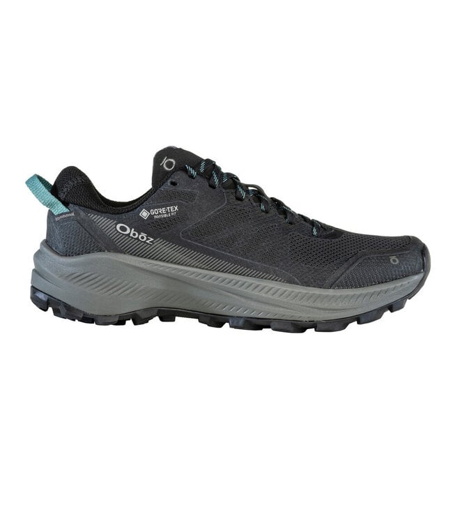 Women's Katabatic LT Low GTX