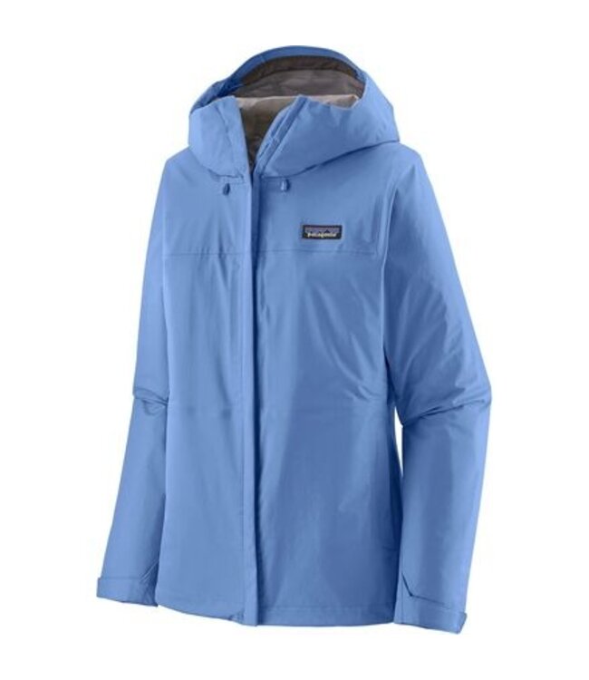 Women's Torrentshell 3L Jacket