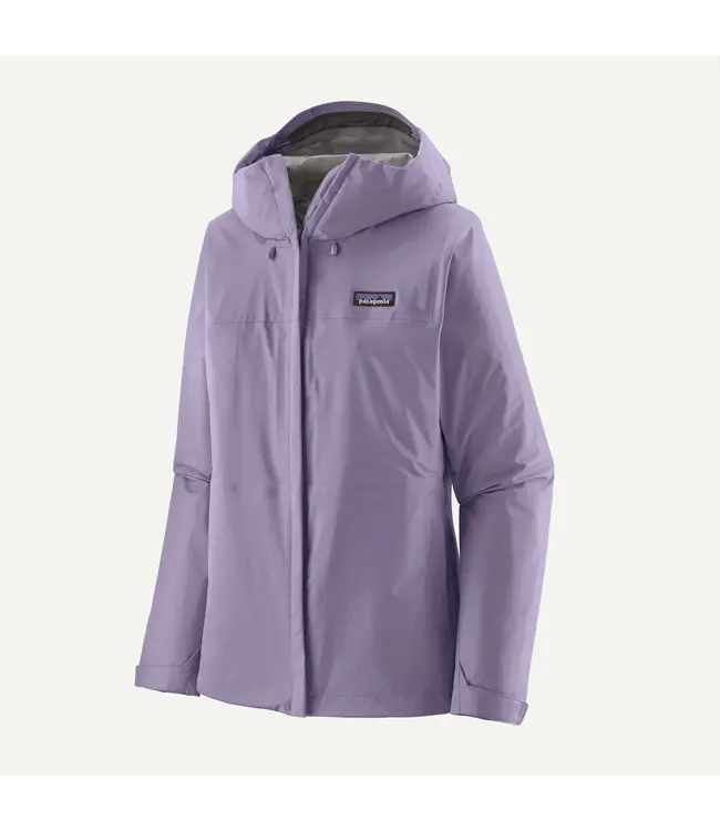 Women's Torrentshell 3L Jacket