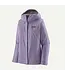 Women's Torrentshell 3L Jacket