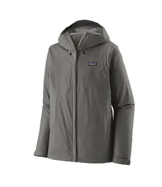 PATAGONIA Men's Torrentshell 3L Jacket
