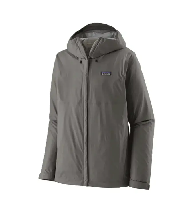 Men's Torrentshell 3L Jacket