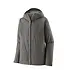 Men's Torrentshell 3L Jacket