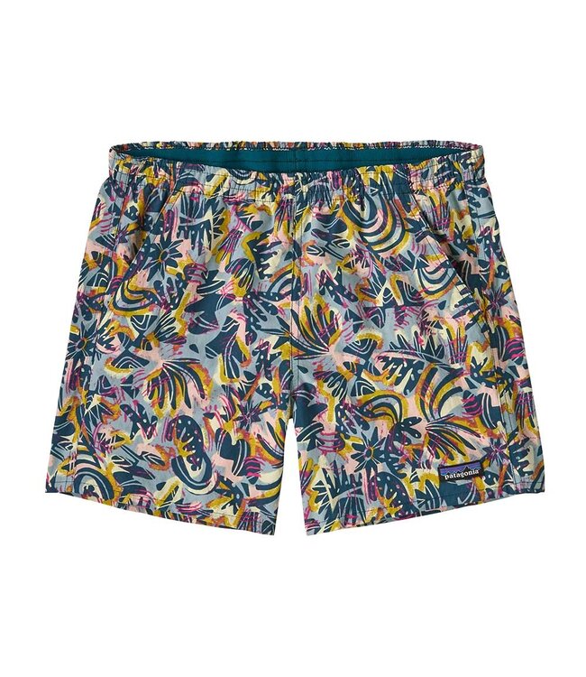 Women's Baggies™ Shorts - 5"
