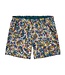 Women's Baggies™ Shorts - 5"