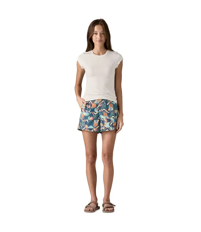 Women's Baggies™ Shorts - 5"