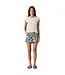 PATAGONIA Women's Baggies™ Shorts - 5"