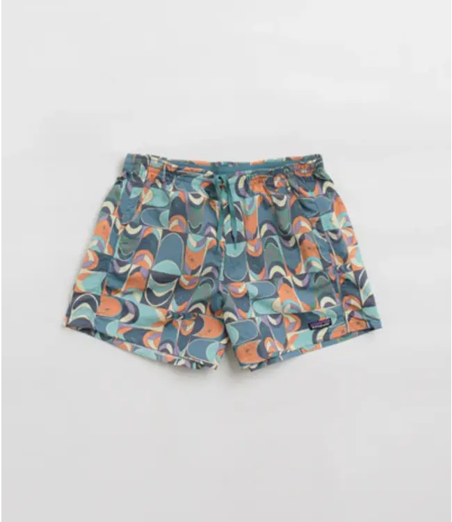Women's Baggies™ Shorts - 5"