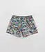 Women's Baggies™ Shorts - 5"