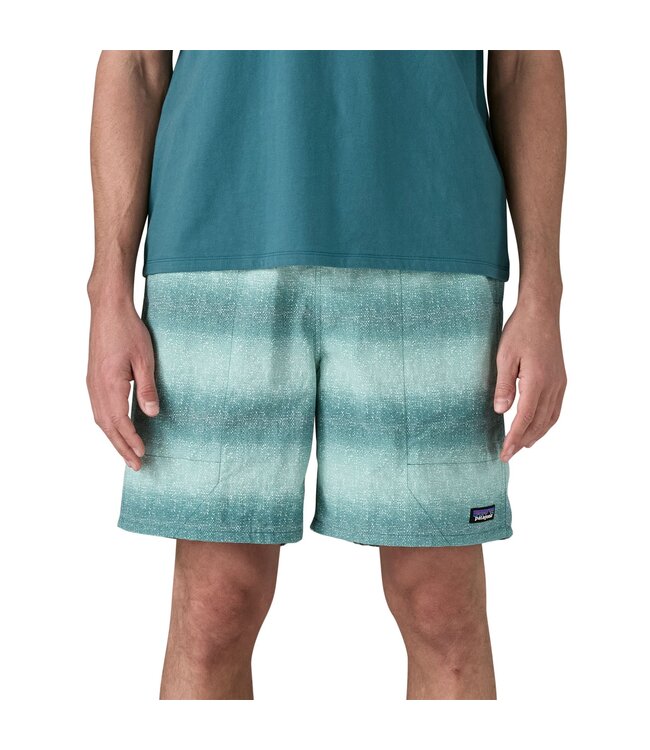 Men's Baggies™ Longs - 7"