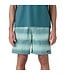 PATAGONIA Men's Baggies™ Longs - 7"